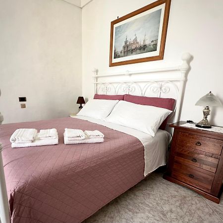 Hotel Casa De Avos Polignano a Mare Zewnętrze zdjęcie