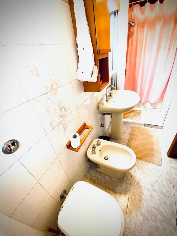 Hotel Casa De Avos Polignano a Mare Zewnętrze zdjęcie