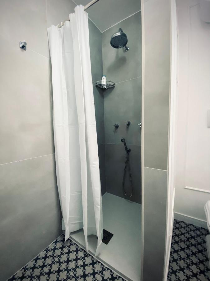 Hotel Casa De Avos Polignano a Mare Zewnętrze zdjęcie